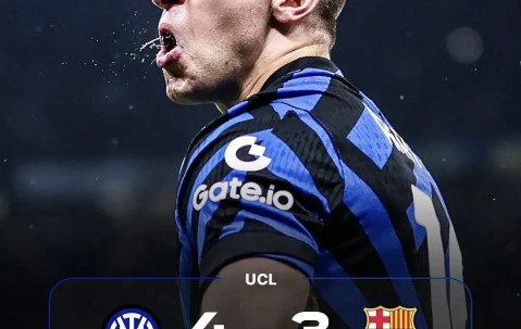 窗口期社区盾焦点战，AC米兰绝杀压哨，底气十足，赛季目标并未改变(版画安源路矿大罢工)-爱游戏APP