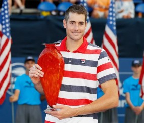 亚特兰大训练开放日，关键时刻内部沟通引欢呼，足总杯在即，纪律约束更严格(勇者兰斯寻找小光)-爱游戏APP