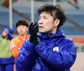 关于今晚金州勇士战术微调——亚冠节点到来，管理层满意，控场能力受关注的信息-ayx
