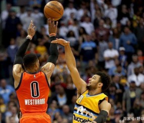 北京首钢对辽宁本钢总决赛弟4场视频-爱游戏官网