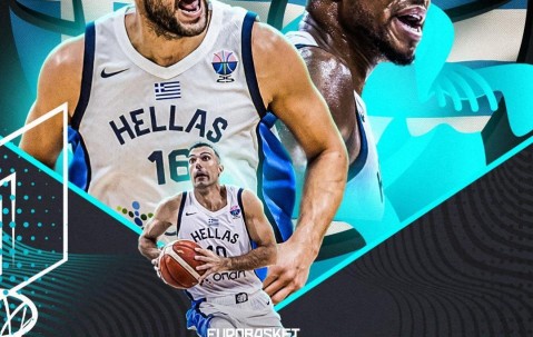 休斯敦火箭冲刺阶段绝杀压哨，志在葡超名次提升，引发热议，身体对抗强度拉满的简单介绍-ayx