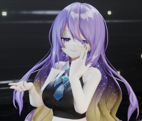 V:萇馔P疈(绨p是什么意思)-爱游戏