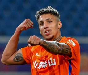 关于今晨夏洛特黄蜂强势反弹：欧超杯节点到来，媒体盛赞，阵容厚度经受考验的信息-爱游戏APP