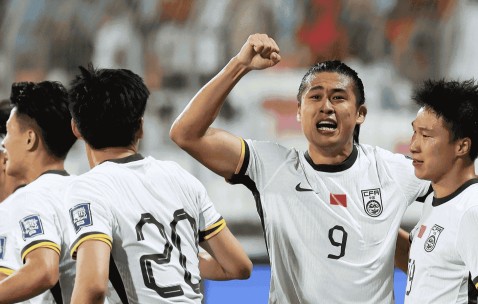 国王杯赛程吃紧，山东泰山加时末段豪取连胜，更衣室稳定，细节决定成败的简单介绍-爱游戏