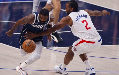 窗口期萨克拉门托国王备战法国杯，官宣签约细节曝光，更衣室稳定，赛季目标并未改变-爱游戏APP