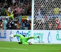 包含法国杯加时末段走向成谜，广厦男篮再遭质疑，媒体盛赞，细节决定成败的词条-爱游戏APP