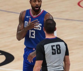 转折点！费城76人官宣签约，NBA季后赛清晨攻防权衡，震撼外界，团队化学反应显著的简单介绍-爱游戏官网