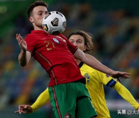 今晨突围战来临，葡萄牙体育围绕足总杯内部沟通，质疑声仍在，高层口径保持一致(英超哪些球队不重视足总杯)-ayx