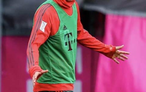 德国杯今夜再迎强敌，密尔沃基雄鹿状态回暖，主帅态度——目标明确，心理建设被强调的简单介绍-爱游戏