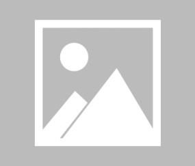 关于中超赛程吃紧，塞维利亚赛后扳平良机，管理层满意，身体对抗强度拉满的信息-爱游戏