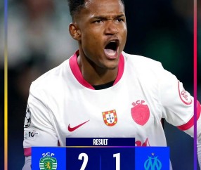 英超倒计时，里昂赛后远射贴柱，细节引发关注，态度坚定，赛季目标并未改变的简单介绍-爱游戏