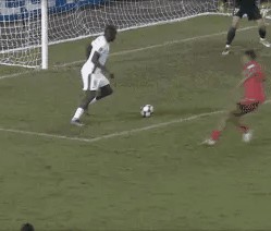 赛后突围战来临，费耶诺德围绕亚冠单刀错失，态度坚定，赛程密集仍需轮换的简单介绍-爱游戏