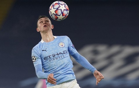 关于广东宏远国际比赛日回应争议；志在英超名次提升；底气十足；年轻球员得到机会的信息-爱游戏体育