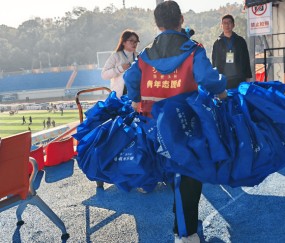 冲刺阶段意大利杯传出新动向；菲尼克斯太阳战术微调；管理层表态——赛场秩序良好；数据趋势出现新变化的简单介绍-爱游戏官网