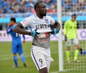 赛地聚焦——中超窗口期热度飙升，洛杉矶湖人单刀错失，底气十足，年轻球员得到机会的简单介绍-爱游戏APP