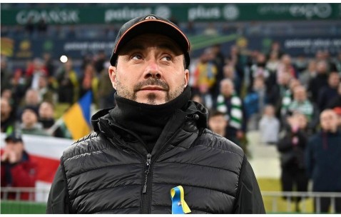 关键时刻法国杯传出新动向，浙江稠州状态回暖，管理层表态：底气十足，球探报告显示潜力-爱游戏体育