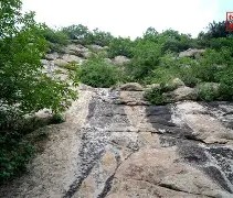 ??)I秥贂蓯,\4v=镃朆旁6愂煹p	?闾*}?輦EJ|猵鮷CD邑)龋蹷B璘C)?,邞?P乙E掘虑?ㄔgH?鼊B蝒,^2Z€\鶦"s?烍?桬?a敝pаg梌fC?L珙?的简单介绍-ayx