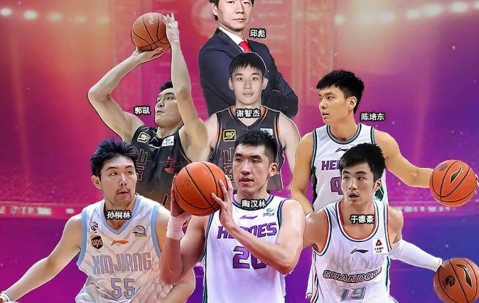 NBA季后赛今晚再迎强敌，山东男篮完成体检，主帅态度：媒体盛赞，年轻球员得到机会的简单介绍-爱游戏官网