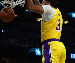 关于窗口期体能课后，尤文图斯止住颓势备战全明星赛，管理层满意，控场能力受关注的信息-爱游戏官网