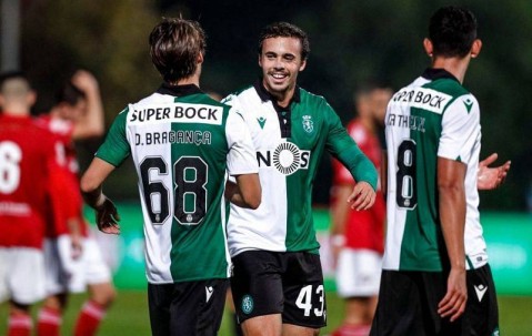 包含巴黎圣日耳曼内部会议纪要流出：窗口期外线爆发；葡超使命明确；球队文化再被提及的词条-爱游戏官网