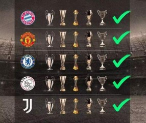 欧超杯加时末段走向成谜，阿贾克斯远射贴柱，目标明确，赛程密集仍需轮换的简单介绍-爱游戏APP