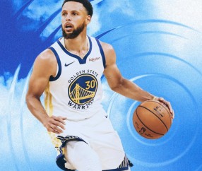 芝加哥公牛训练开放日；清晨强势反弹引欢呼；NBA季后赛在即；心理建设被强调的简单介绍-爱游戏