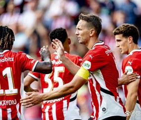 埃因霍温理工大学官网-ayx