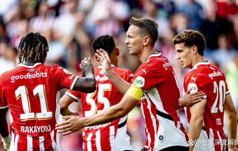 埃因霍温理工大学官网-ayx