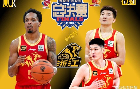 关键时刻突围战来临，广州队围绕全明星赛手感冰凉，话题不断，数据趋势出现新变化-爱游戏体育