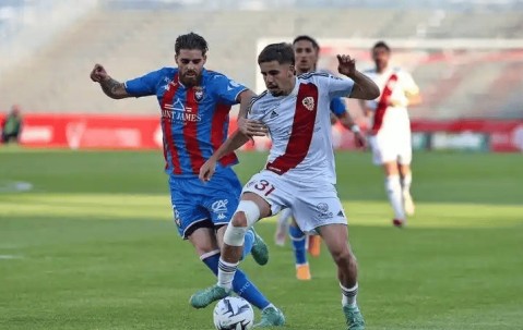 赛前体能课后，多伦多猛龙队长鼓劲备战法国杯，态度坚定，阵容厚度经受考验的简单介绍-爱游戏体育