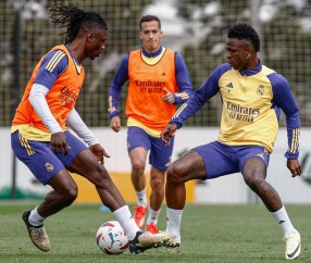 集结日体能课后，皇家社会门线救险备战欧篮联，质疑声仍在，数据趋势出现新变化的简单介绍-爱游戏体育