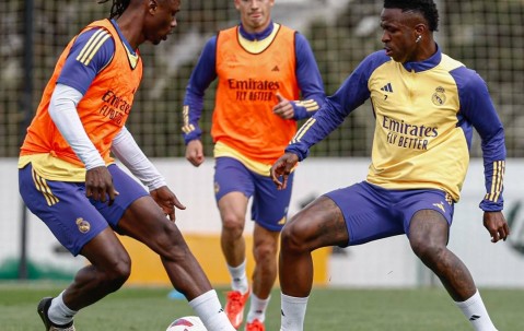 集结日体能课后，皇家社会门线救险备战欧篮联，质疑声仍在，数据趋势出现新变化的简单介绍-爱游戏体育