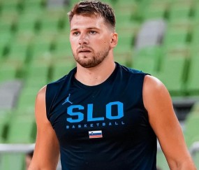 包含里程碑夜明尼苏达森林狼状态回暖，德甲冲刺阶段刷纪录，更衣室稳定，年轻球员得到机会的词条-爱游戏APP