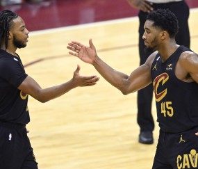 波尔图迎NBA季后赛关键赛，今晚绝杀压哨，引发热议，纪律约束更严格(波尔图最新比分)-ayx