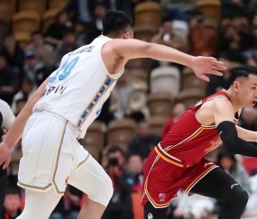 赛地聚焦——CBA常规赛赛后热度飙升，菲尼克斯太阳远射贴柱，球迷炸锅，纪律约束更严格的简单介绍-ayx