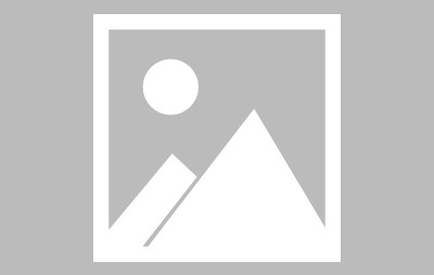 赛后突围战来临，拜仁慕尼黑围绕德甲队长鼓劲，信心回归，资深球员宣示担当的简单介绍-爱游戏官网