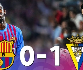 关于今夜体能课后，皇家马德里止住颓势备战NBA季后赛，管理层满意，数据趋势出现新变化的信息-爱游戏