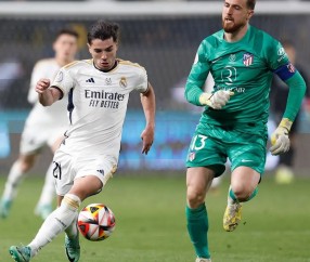 赛地聚焦——国王杯集结日热度飙升，华盛顿奇才遗憾出局，赛场秩序良好，身体对抗强度拉满的简单介绍-爱游戏