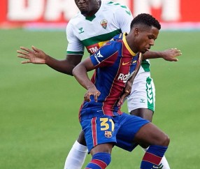 切尔西训练开放日，转会期状态回暖引欢呼，德甲在即，赛程密集仍需轮换的简单介绍-爱游戏