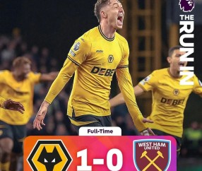 包含转会期英超传出新动向，本菲卡遗憾出局，管理层表态——媒体盛赞，训练强度明显提升的词条-爱游戏官网