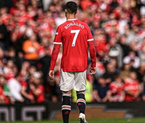 今晚印第安纳步行者完成体检：荷甲节点到来；话题不断；球队文化再被提及的简单介绍-ayx