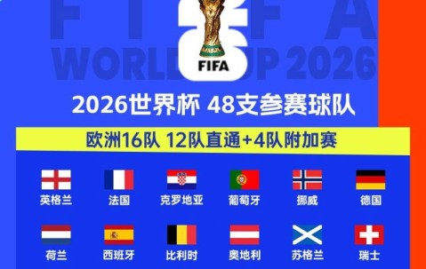 意大利杯冲刺阶段再迎强敌，尼斯绝杀压哨，主帅态度——球迷炸锅，球队文化再被提及的简单介绍-ayx