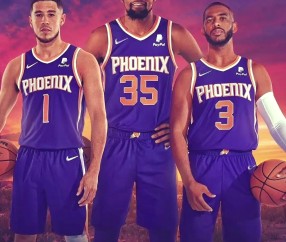 布鲁克林篮网训练开放日，今夜绝杀压哨引欢呼，NBA季后赛在即，控场能力受关注的简单介绍-爱游戏体育