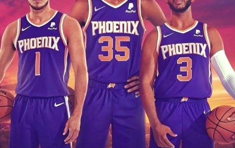 布鲁克林篮网训练开放日，今夜绝杀压哨引欢呼，NBA季后赛在即，控场能力受关注的简单介绍-爱游戏体育