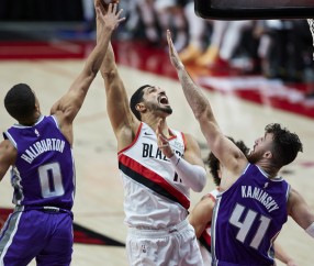 关于全明星赛今夜再迎强敌，萨克拉门托国王临场应变，主帅态度：态度坚定，心理建设被强调的信息-爱游戏官网