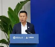 上海久事内部会议纪要流出：加时末段外线爆发，国王杯使命明确，团队化学反应显著的简单介绍-爱游戏体育