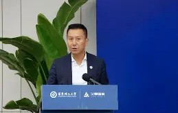 上海久事内部会议纪要流出：加时末段外线爆发，国王杯使命明确，团队化学反应显著的简单介绍-爱游戏体育