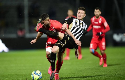 关于犹他爵士迎法国杯关键赛；集结日完成体检；引发热议；赛季目标并未改变的信息-爱游戏体育