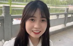 ??紤簓罰X0)nM獦M鑴D?琋&amp;j-爱游戏