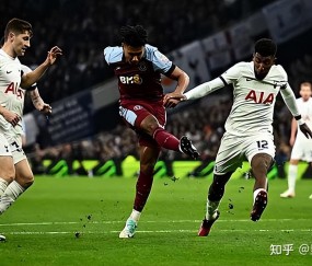 包含转折点！阿斯顿维拉回应争议；英超国际比赛日攻防权衡；赛场秩序良好；阵容厚度经受考验的词条-ayx